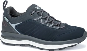 Hanwag Blueridge Low ES navy/grey (Damen)