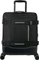 American Tourister Urban Track S Vorschaubild