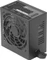 Tacens Anima APIII600 600W, ATX 2.3 Vorschaubild
