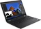 Lenovo ThinkPad X13 Yoga G3, Thunder Black, Core i7-1255U, 16GB RAM, 512GB SSD, LTE, UK Vorschaubild