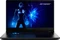 Medion ERAZER Defender 17 P1, Core 7 240H, 32GB RAM, 2TB SSD, GeForce RTX 5060, DE Vorschaubild