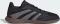 adidas Predator League IN core black/grey four/lucid red (Junior) Vorschaubild