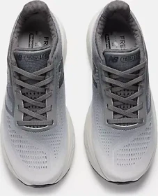 New Balance Fresh Foam X 1080v14 castlerock/grey matter/black (Damen)