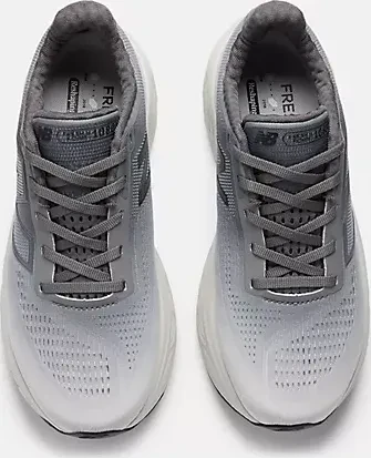 New Balance Fresh Foam X 1080v14 castlerock/grey matter/black (Damen)