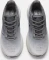 New Balance Fresh Foam X 1080v14 castlerock/grey matter/black (Damen) Vorschaubild