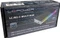 LC-Power LC-M2-C-MULTI-RGB, USB-C 3.1 Vorschaubild