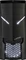 Captiva Gaming G9IG 19V1, Core i5-8400, 8GB RAM, 120GB SSD, 1TB HDD, GeForce RTX 2060 Vorschaubild