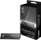 MSI Spatium M571 DLP 2TB, M.2 2280 / M-Key / PCIe 5.0 x4 Vorschaubild