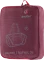 Deuter Aviant Duffel 35 maron/aubergine Vorschaubild