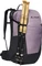 Vaude Wizard 24+4 purple ash Vorschaubild