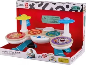 Hape Together in Tune Drums