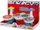 Hape Together in Tune Drums (E12804)