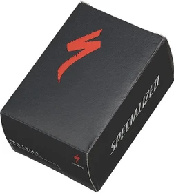 Specialized Standard AV 40mm 26" Schlauch