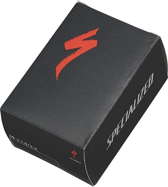 Specialized Standard AV 40mm 26" Schlauch
