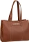 Valentino Bags Aury Re Shopper Vorschaubild