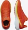 Salomon Aero Blaze 2 dragon fire/sulphur spring/white (Herren) Vorschaubild