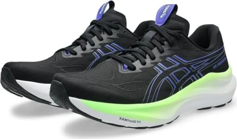 Asics GT-2000 14 (Herren)