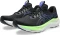 Asics GT-2000 14 (Herren) Vorschaubild