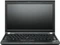 Lenovo ThinkPad X230, Core i5-3230M, 4GB RAM, 500GB HDD, DE Vorschaubild