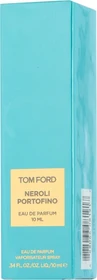 Tom Ford Neroli Portofino Eau de Parfum, 10ml