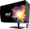 ASUS ProArt PA32UCX-PK, 32" Vorschaubild