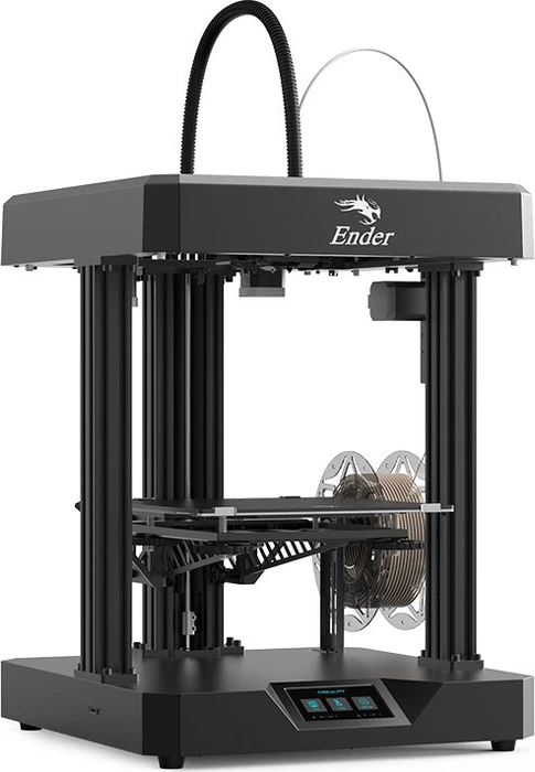 Creality Ender 7