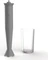 Alessi Plissé Stabmixer Vorschaubild