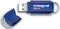 Integral Courier 256GB, USB-A, USB 3.2 Gen 1×1 Vorschaubild