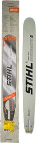 Stihl Duromatic E Sägeschwert, 63cm, 1.6mm