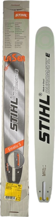 Stihl Duromatic E Sägeschwert