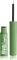 NYX Vivid Brights Liner Eyeliner Vorschaubild