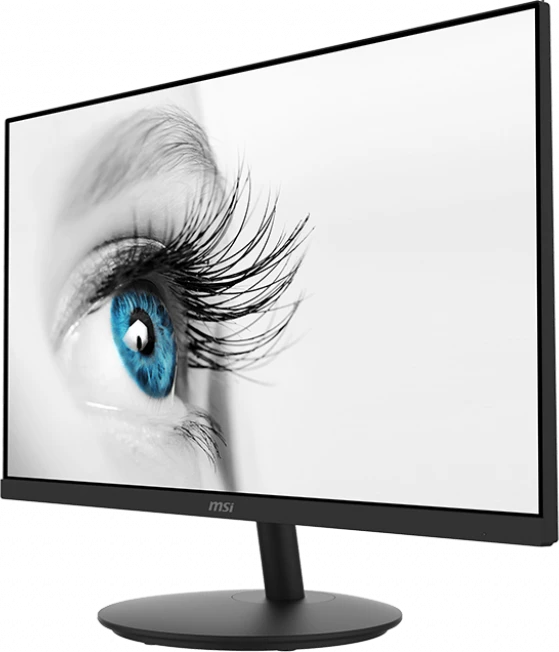 MSI PRO MP242, 23.8"