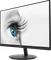 MSI PRO MP242, 23.8" Vorschaubild