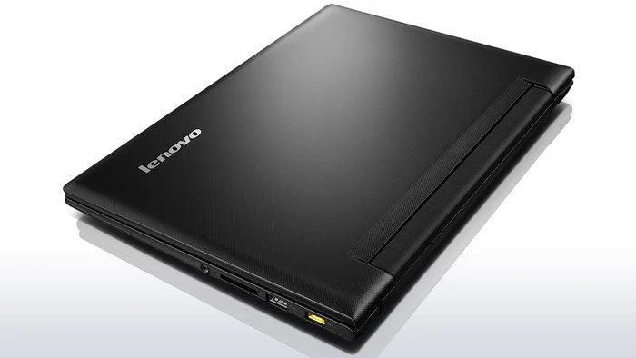 Lenovo IdeaPad S210, Celeron 1017U, 4GB RAM, 500GB HDD, DE