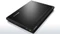 Lenovo IdeaPad S210, Celeron 1017U, 4GB RAM, 500GB HDD, DE Vorschaubild