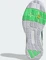 adidas Crazyquick Padel cloud white/aurora ivy/lime burst (Herren) Vorschaubild