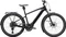 Specialized Turbo Vado 5.0 gloss castblack/satin silver reflective Modell 2025 Vorschaubild