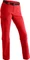 Maier Sports Arolla Capri Zip-Off Hose lang (Damen) Vorschaubild