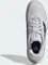 adidas Barricade 14 dash grey/aurora ink/cloud white (Herren) Vorschaubild