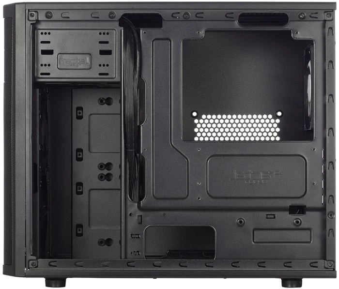 Fractal Design Core 1300