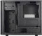 Fractal Design Core 1300 Vorschaubild