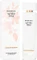 Elizabeth Arden White Tea Mandarin Blossom Eau de Toilette Vorschaubild