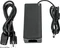 Intellinet Desktop Gigabit Switch, 5x RJ-45, 62W PoE+ Vorschaubild
