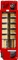 LEGO Creator Expert - Londoner Bus Vorschaubild