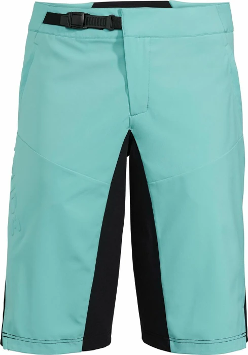 Vaude Bracket Shorts Fahrradhose kurz (Herren)