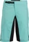 Vaude Bracket Shorts Fahrradhose kurz (Herren) Vorschaubild