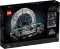 LEGO Star Wars - Thronsaal des Imperators Diorama Vorschaubild