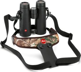 Leica Fernglasgurt Neopren Sport, realtree