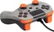 Snakebyte Game:Pad 4 S Controller rock (PS4/PS3) Vorschaubild