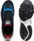 Puma BMW M Motorsport Hypnotic LS puma black (Herren) Vorschaubild
